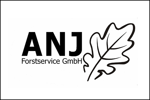 ANJ- Forstservice GmbH