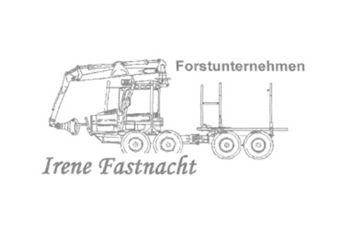Forstunternehmen Fastnacht