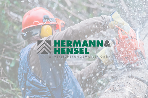 Herrmann & Hensel Versicherungsmakler GmbH