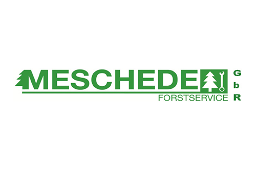 Meschede Forstservice GbR