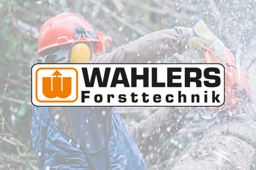 Forex gmbh & co. forstmaschinen vertriebs kg