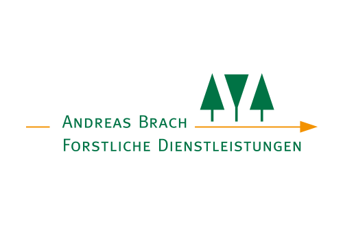 Andreas Brach