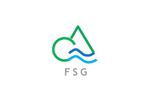 Forex gmbh & co. forstmaschinen vertriebs kg